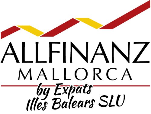 Allfinanz Mallorca