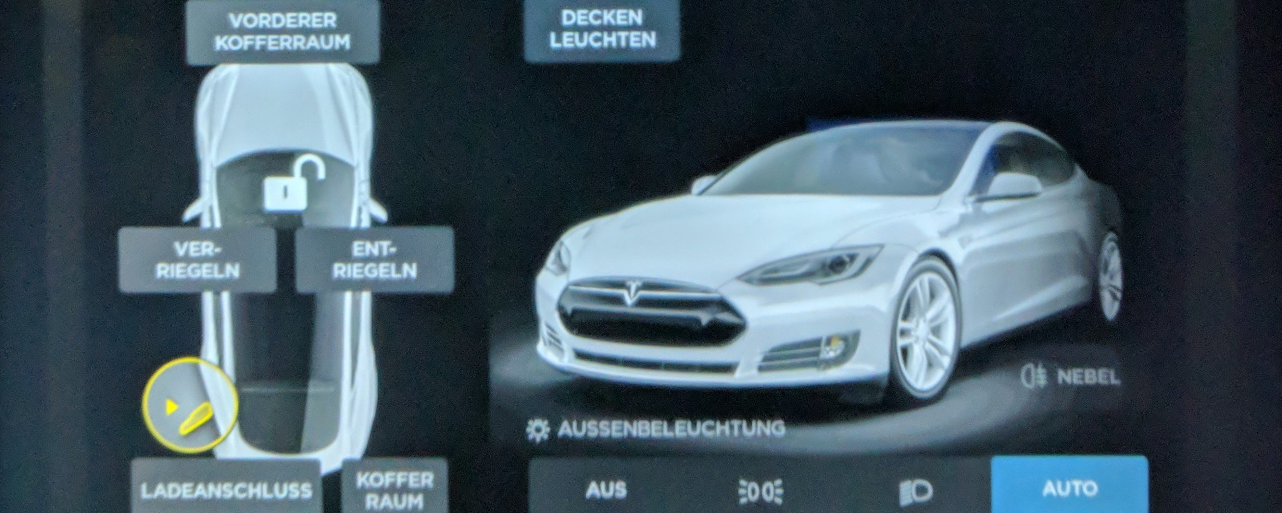 Hsn tsn tesla model on sale 3 long range 2021