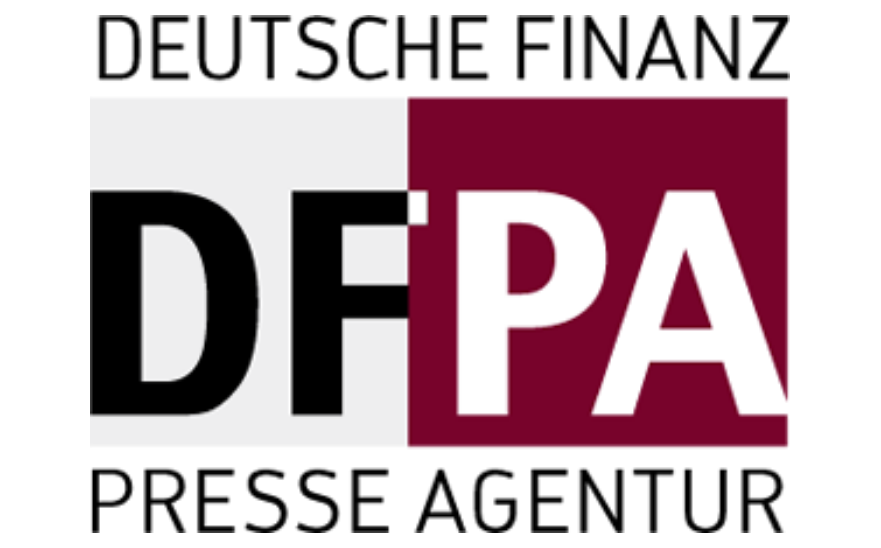dfpa_deutsche-finanz-presse-agentur