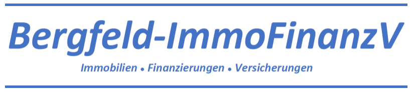 Online Schadensmeldung Detlef Bergfeld Finanz Immob Versicherungsmakler