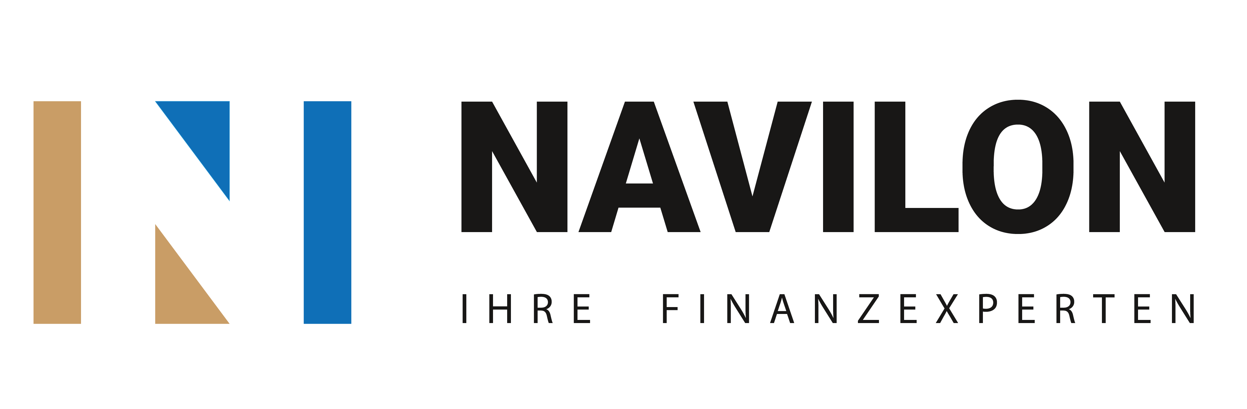 NAVILON GmbH