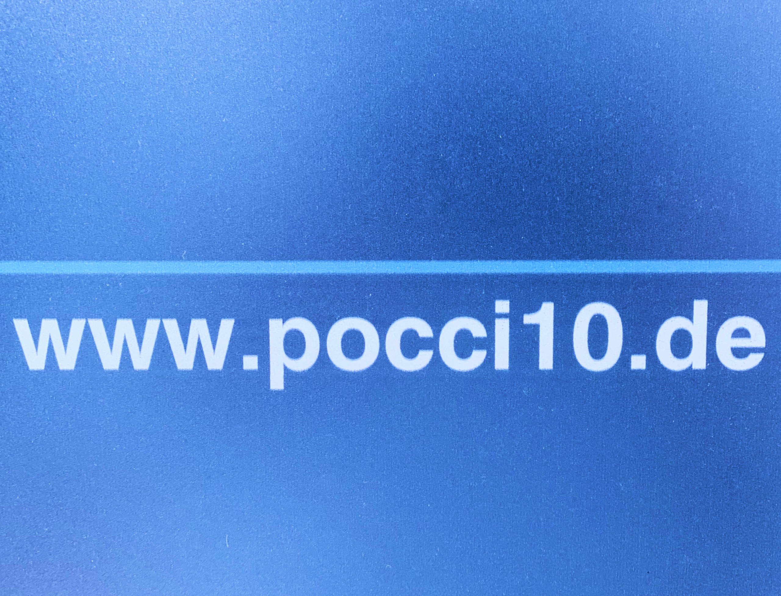 Pocci10