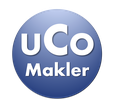 UCO-Makler