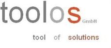toolos GmbH Industrieversicherungsmakler