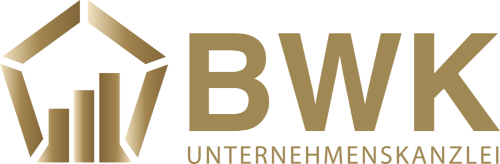 Bonifacio BWK Unternehmenskanzlei