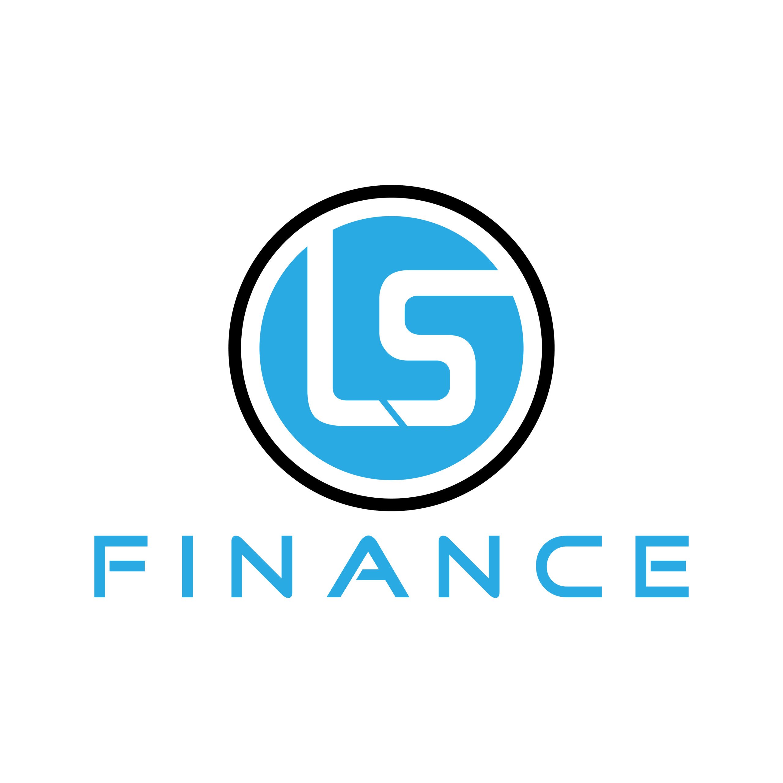 L&S Finance UG (haftungsbeschränkt)