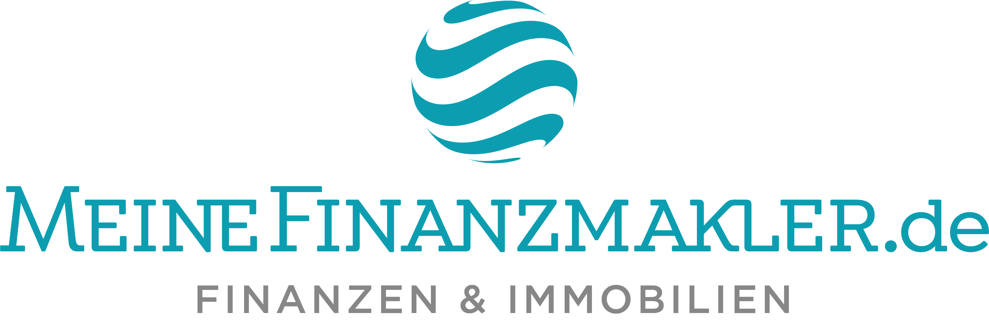 meinefinanzmakler.de