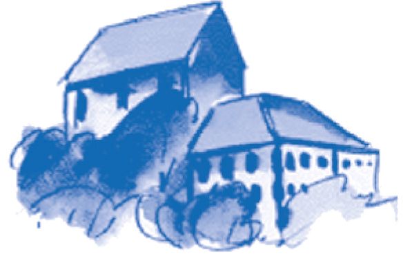 BZH Finanz GmbH & Co. KG