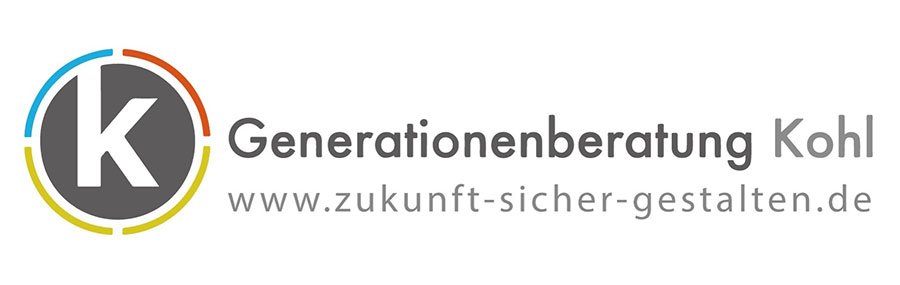 Zukunft-Sicher-Gestalten | Generationenberatung Dieter Kohl Pforzheim