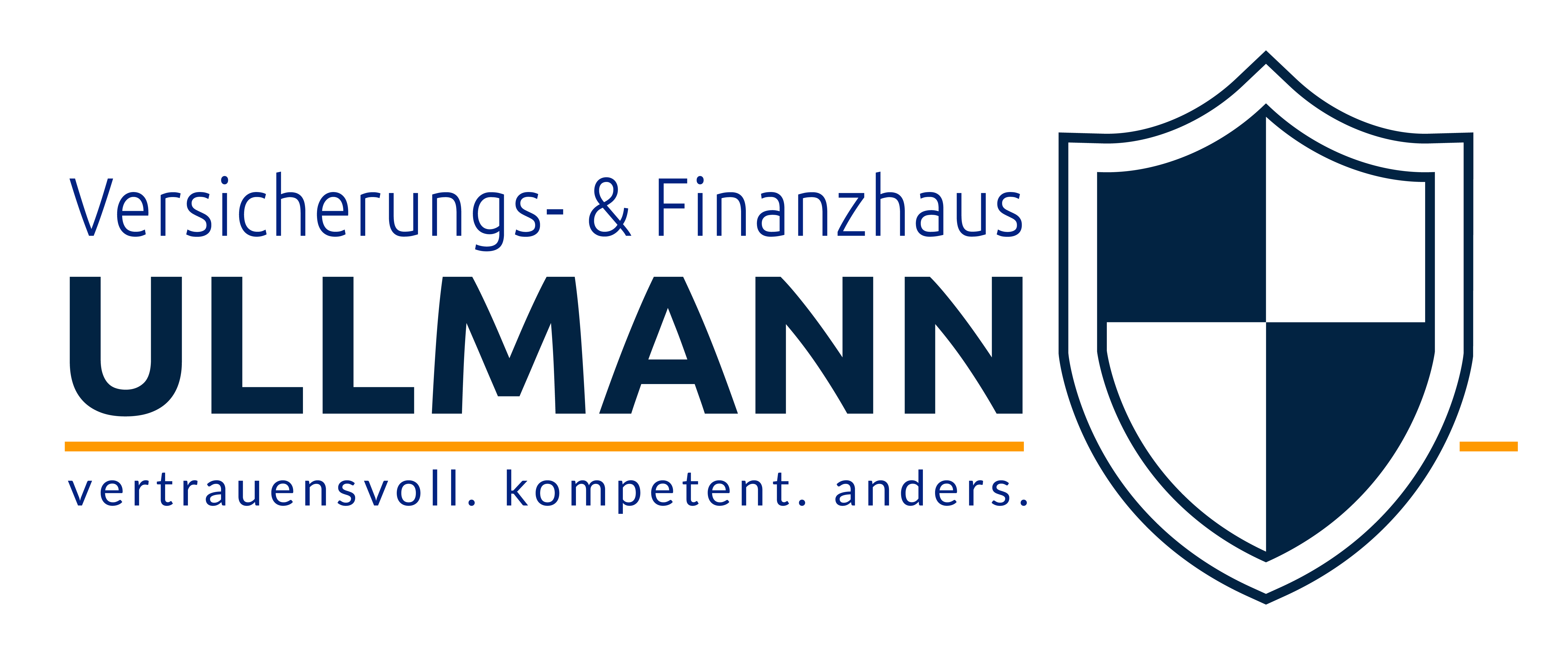 Versicherungs- & Finanzhaus Ullmann