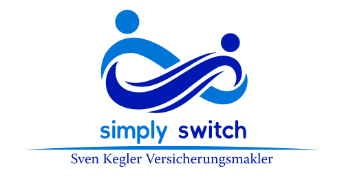 simply switch – Versicherungsmakler Dornburg