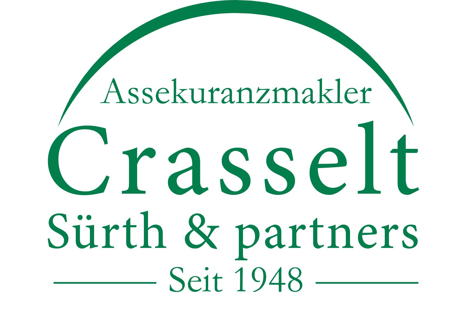 KFZ – Crasselt, Sürth & partners GmbH