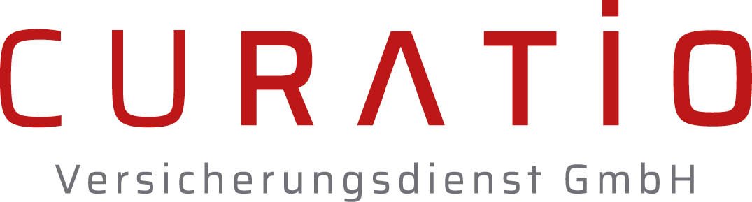 Curatio Versicherungsdienst GmbH