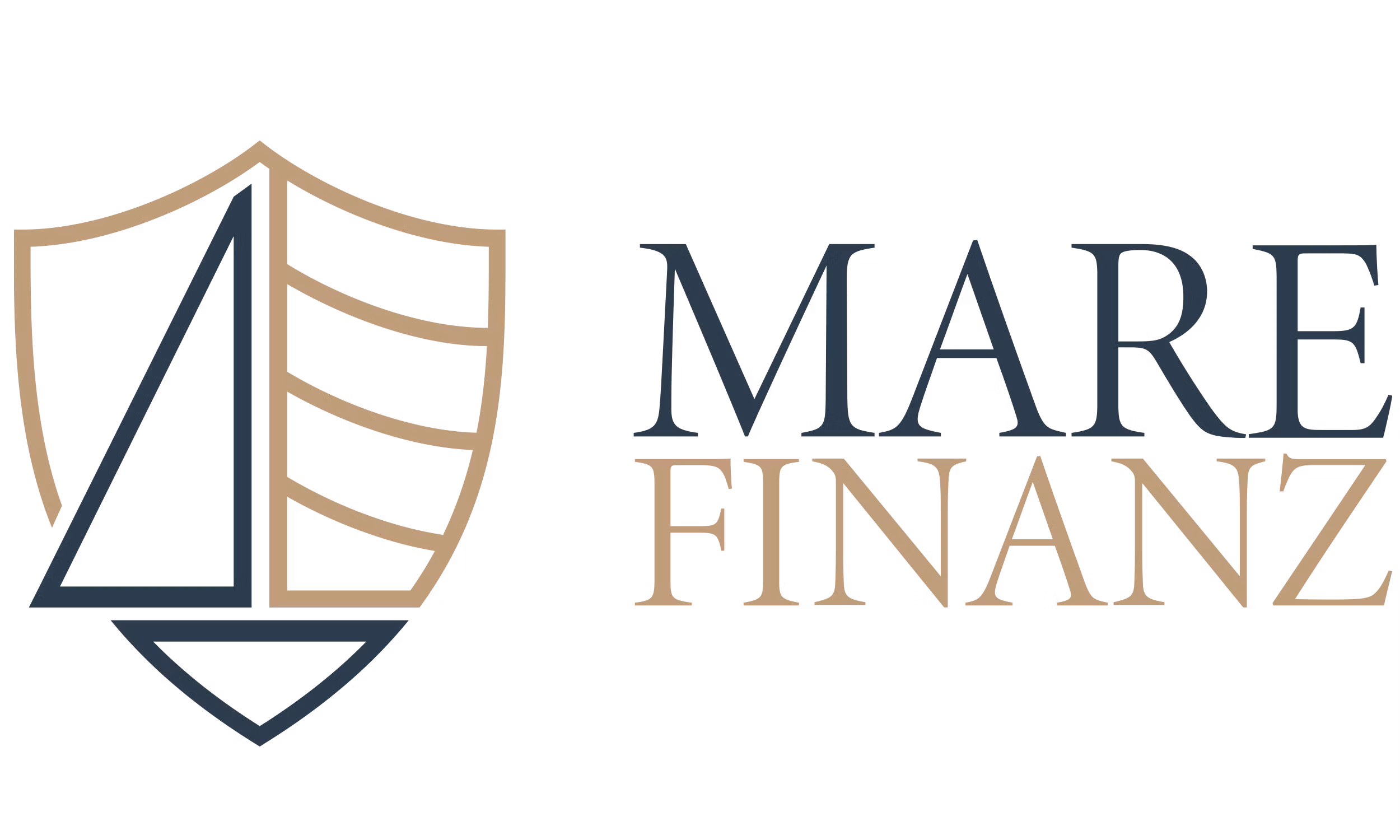 Mare Finanz GmbH – Finanzberatung aus Rostock