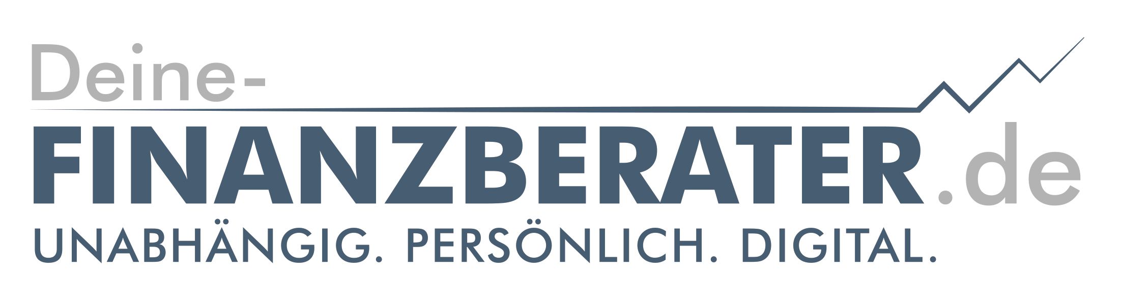 Deine Finanzberater