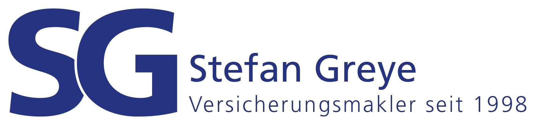 Stefan Greye Versicherungsmakler