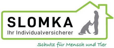 Jürgen Slomka