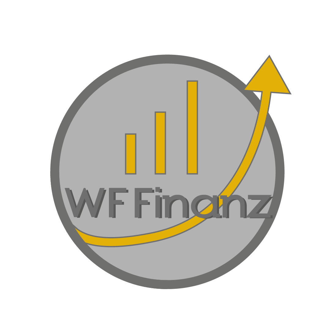 WF Finanz