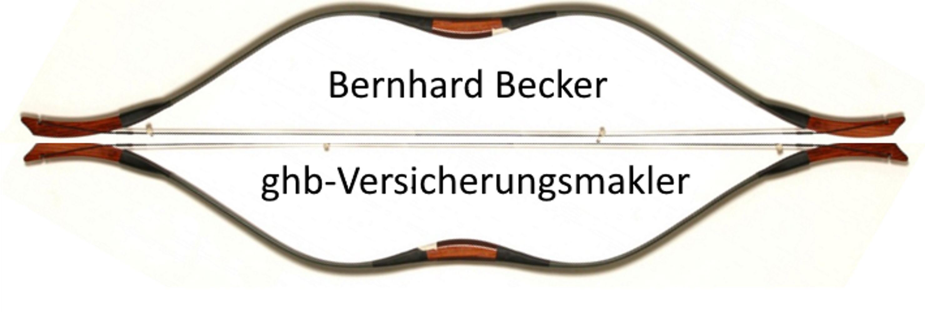 Bernhard Becker
