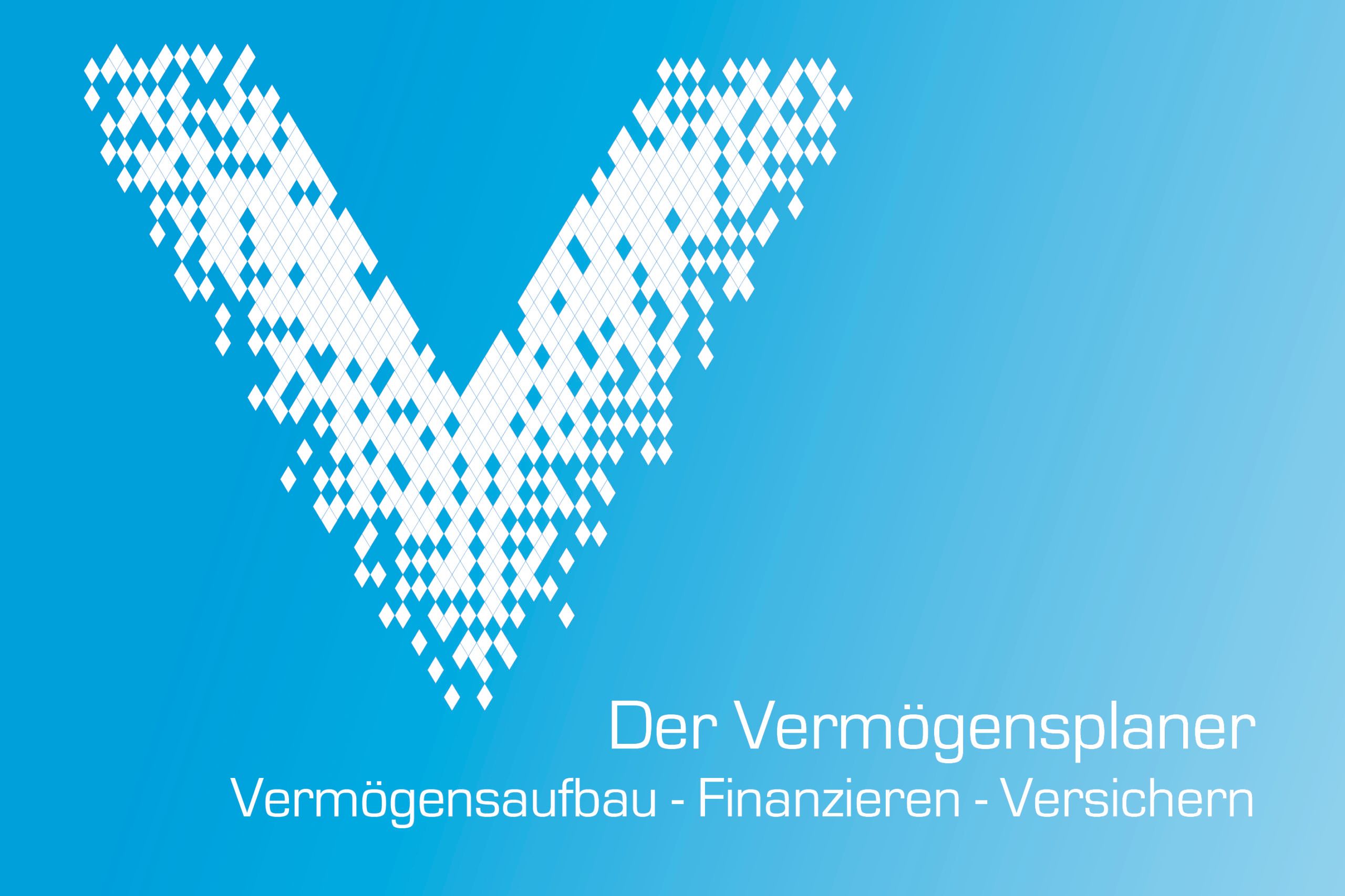 DER VERMÖGENSPLANER