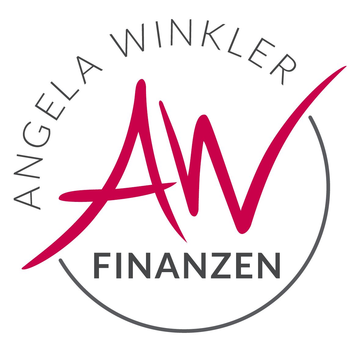 Winkler-Finanzen Angela Winkler