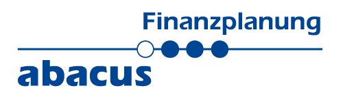 abacus Finanzplanung GmbH