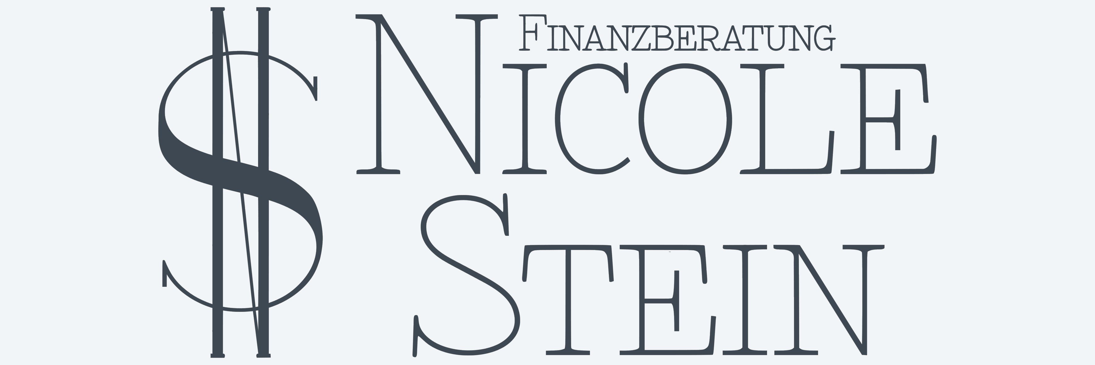 Nicole Stein Finanzberatung