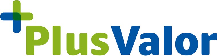 Plusvalor Taxiversicherung taxiversicherung.info