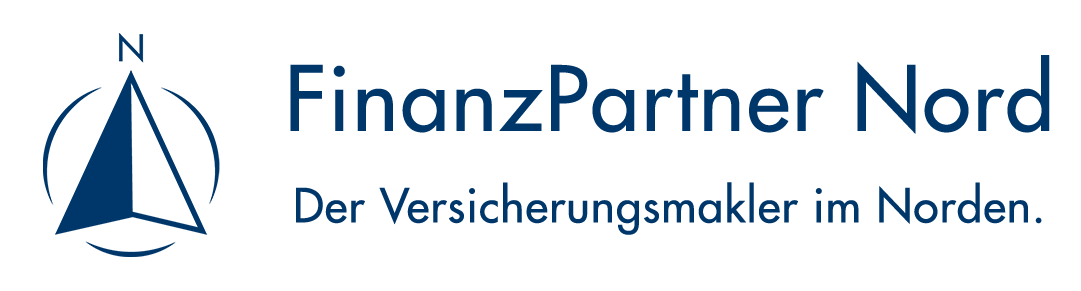 FinanzPartner Nord GmbH & Co. KG