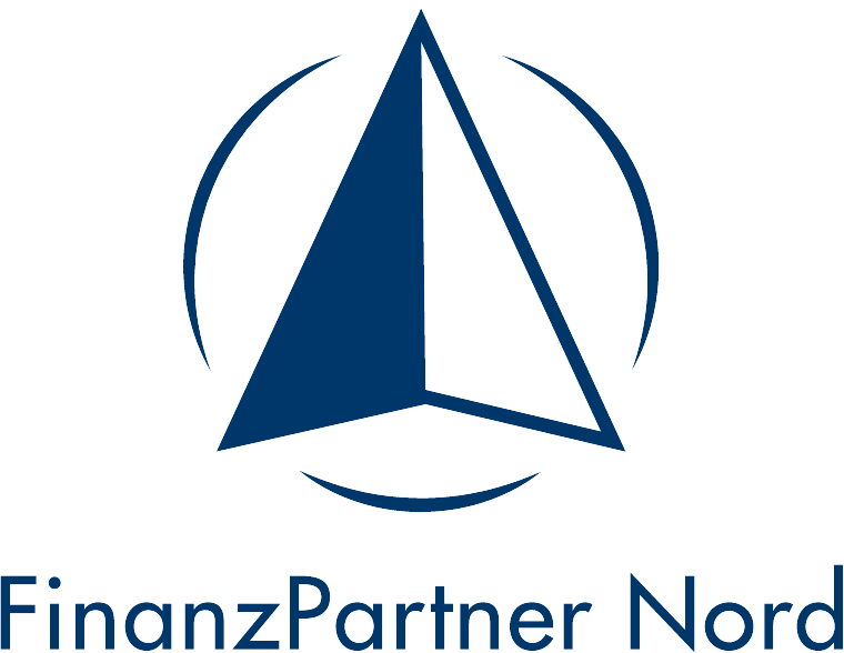 FinanzPartner Nord GmbH & Co. KG