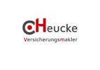 Carsten Heucke Versicherungsmakler Osnabrück