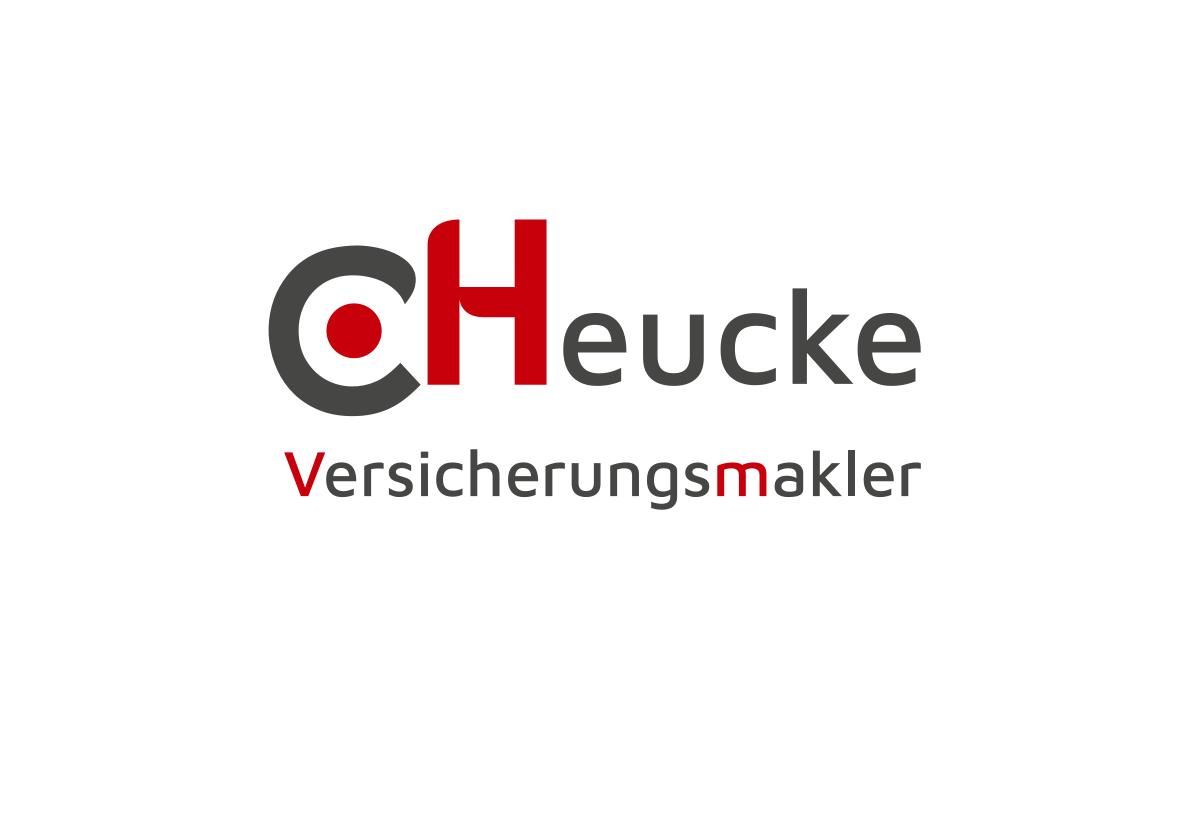Carsten Heucke Versicherungsmakler Osnabrück