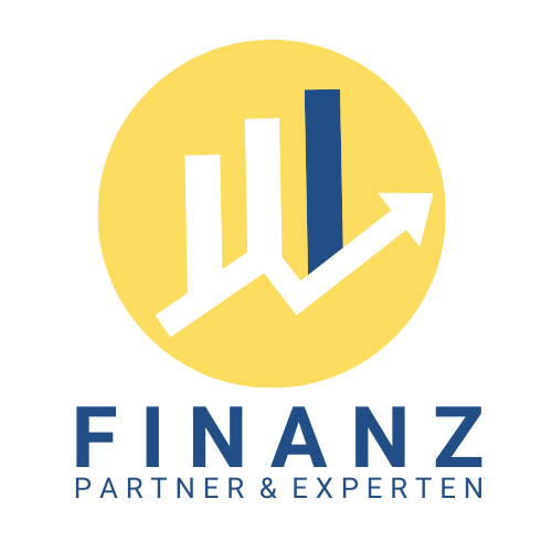 FinanzPartnerExperten