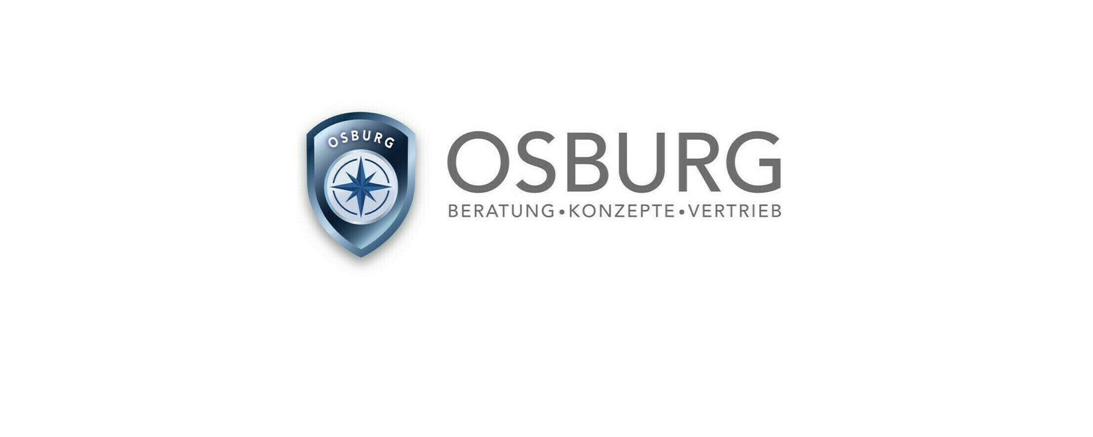 (c) Osburg-beratung.de