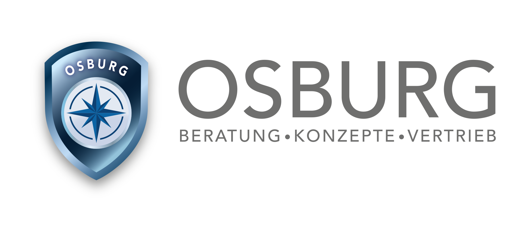 OSBURG – Beratung.Konzepte.Vertrieb
