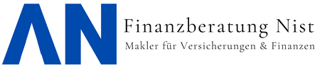 Finanzberatung Nist