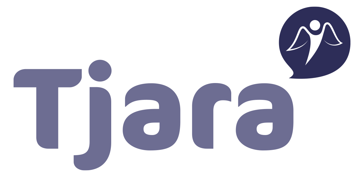 Tjara GmbH
