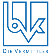 bvk-logo_thiemann