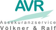 AVR Völkner & Ralf, Ihr Versicherungsmakler vor Ort
