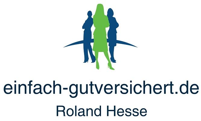 einfach-gutversichert.de