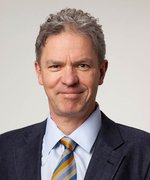 einfach-gutversichert.de