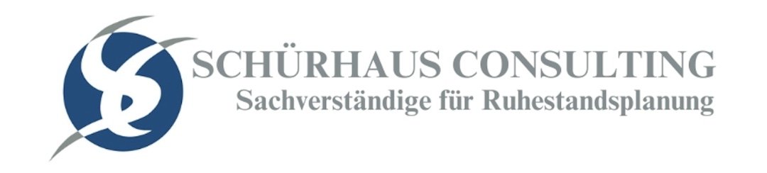 Schürhaus Consulting