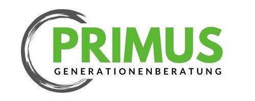 Primus Generationenberatung