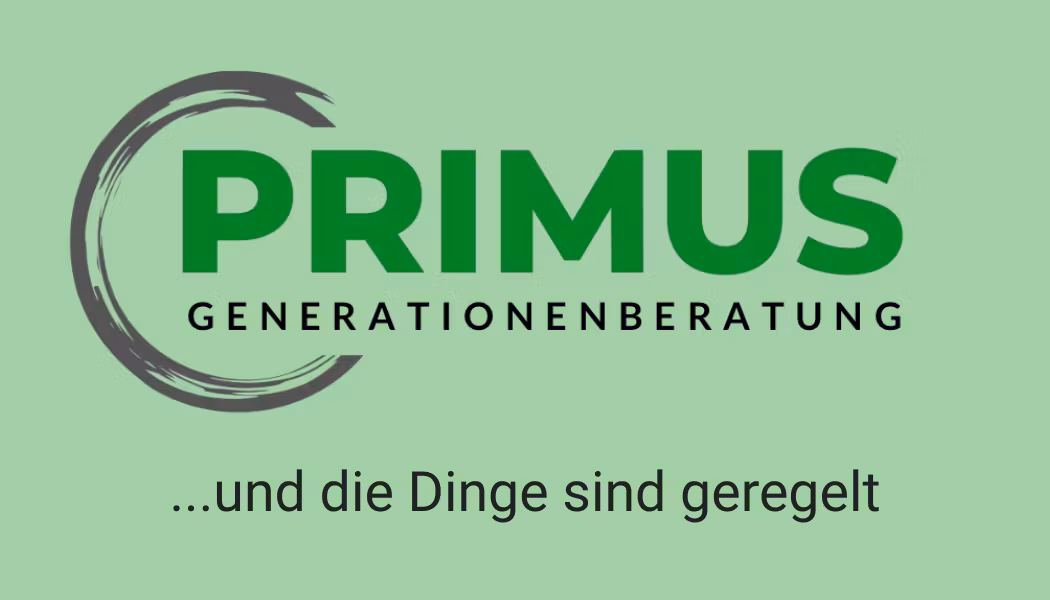 Verfügungen Vollmachten Vererben rechtssicher – Wir regeln das!