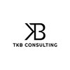 TKB Consulting