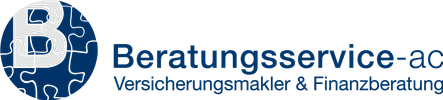 Beratungsservice-ac GmbH