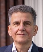 Mario Bartosch