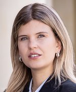Fiona Schwesig