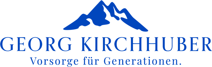 Georg Kirchhuber Finanz- & Versicherungsmakler e. K.