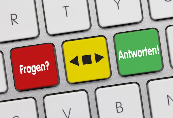 Bei weiteren Fragen einfach hier klicken